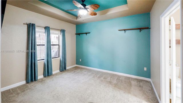 729 SE 34th Ave, Homestead, FL 33033