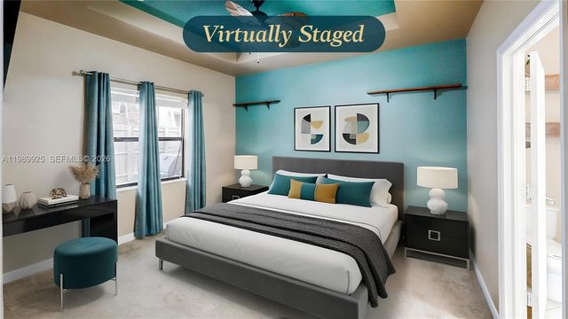 729 SE 34th Ave, Homestead, FL 33033