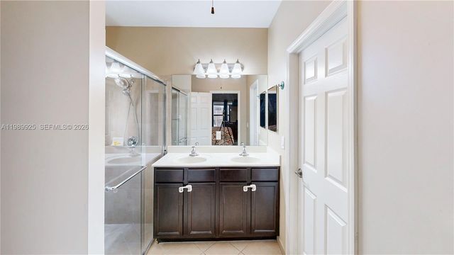 729 SE 34th Ave, Homestead, FL 33033