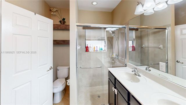 729 SE 34th Ave, Homestead, FL 33033