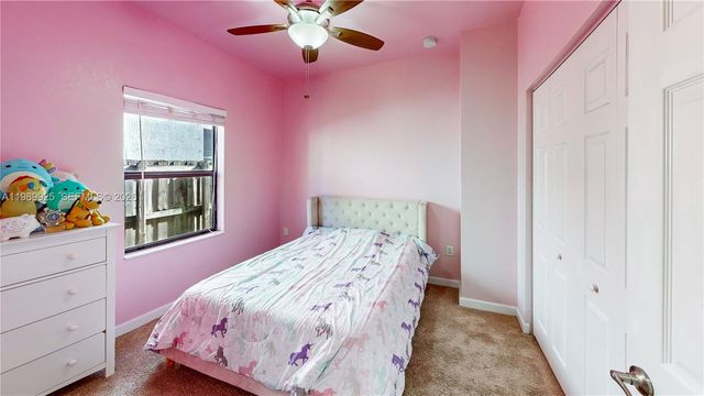 729 SE 34th Ave, Homestead, FL 33033