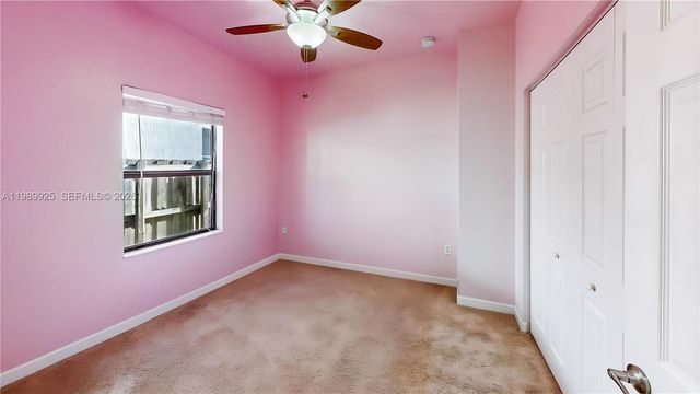 729 SE 34th Ave, Homestead, FL 33033