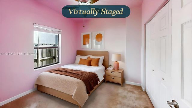 729 SE 34th Ave, Homestead, FL 33033