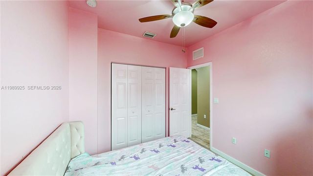 729 SE 34th Ave, Homestead, FL 33033