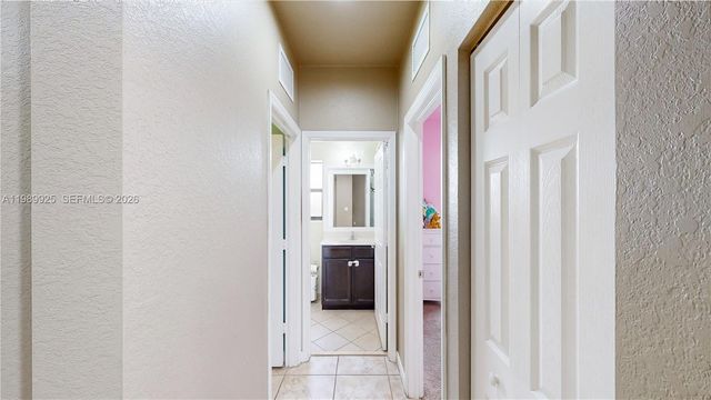 729 SE 34th Ave, Homestead, FL 33033