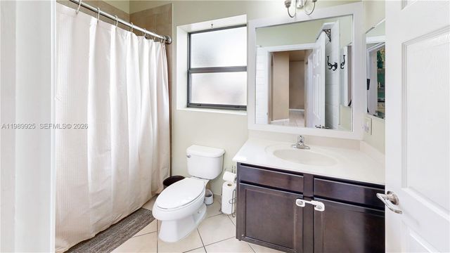 729 SE 34th Ave, Homestead, FL 33033