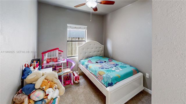 729 SE 34th Ave, Homestead, FL 33033