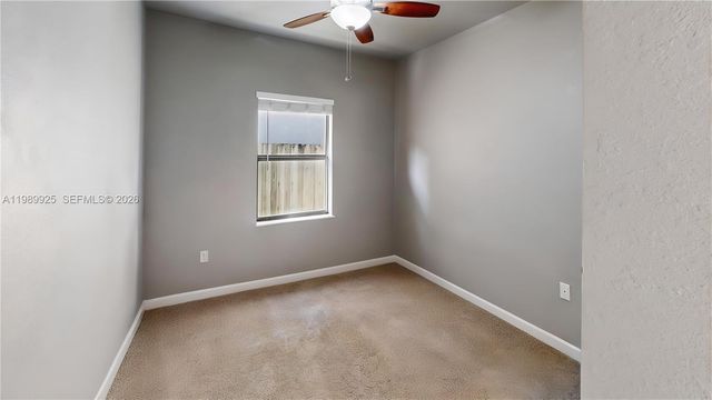 729 SE 34th Ave, Homestead, FL 33033