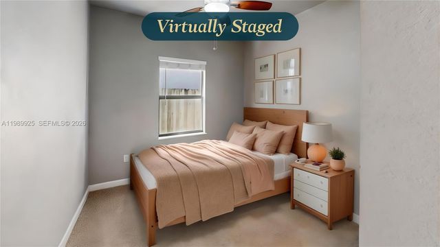 729 SE 34th Ave, Homestead, FL 33033