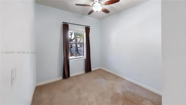 729 SE 34th Ave, Homestead, FL 33033