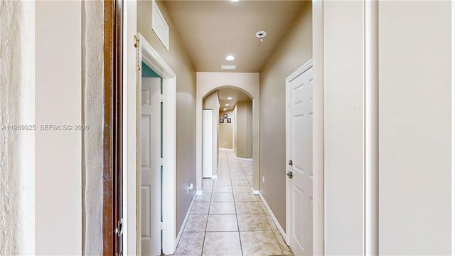 729 SE 34th Ave, Homestead, FL 33033