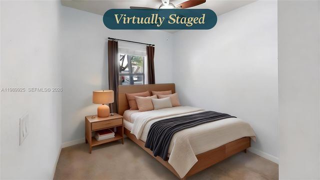 729 SE 34th Ave, Homestead, FL 33033