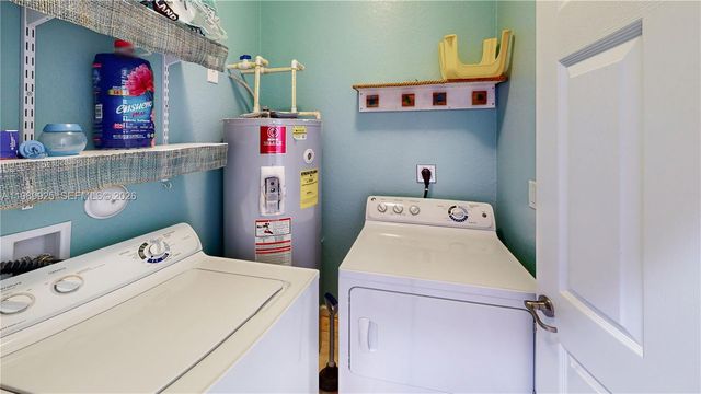 729 SE 34th Ave, Homestead, FL 33033