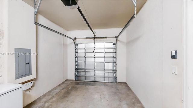 729 SE 34th Ave, Homestead, FL 33033