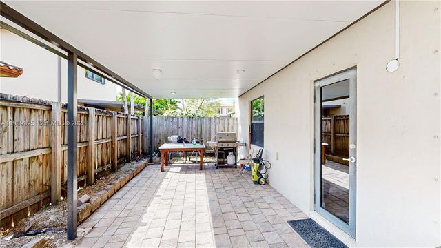 729 SE 34th Ave, Homestead, FL 33033