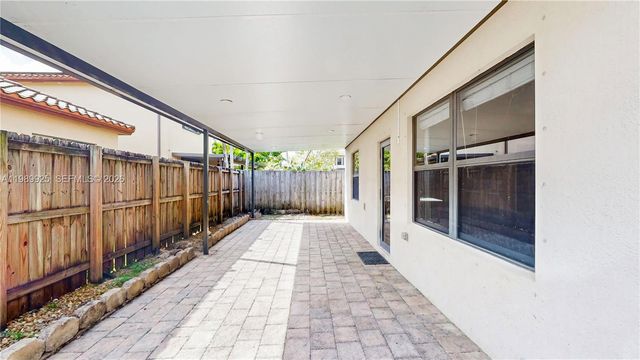 729 SE 34th Ave, Homestead, FL 33033