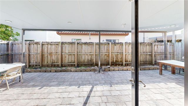 729 SE 34th Ave, Homestead, FL 33033