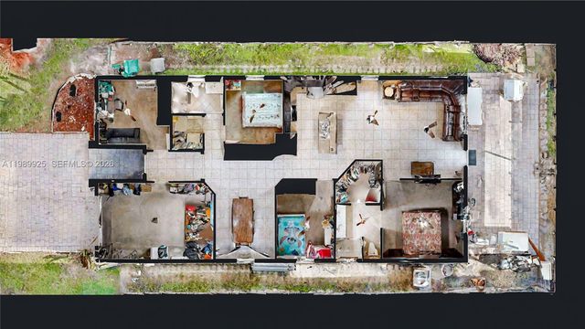 729 SE 34th Ave, Homestead, FL 33033