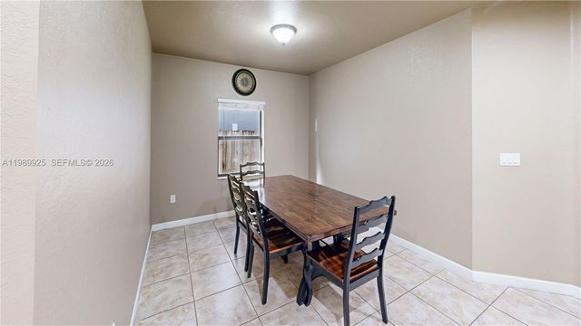 729 SE 34th Ave, Homestead, FL 33033