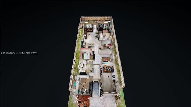 729 SE 34th Ave, Homestead, FL 33033