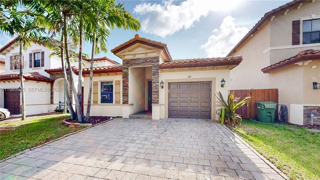 729 SE 34th Ave, Homestead, FL 33033