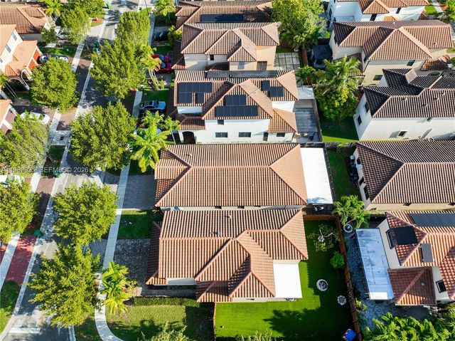 729 SE 34th Ave, Homestead, FL 33033