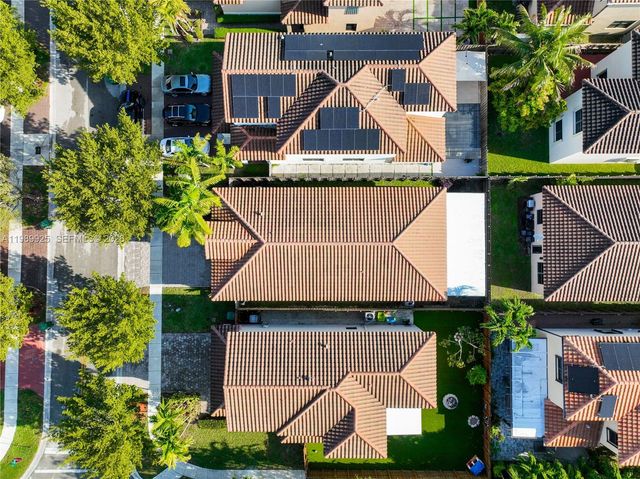 729 SE 34th Ave, Homestead, FL 33033