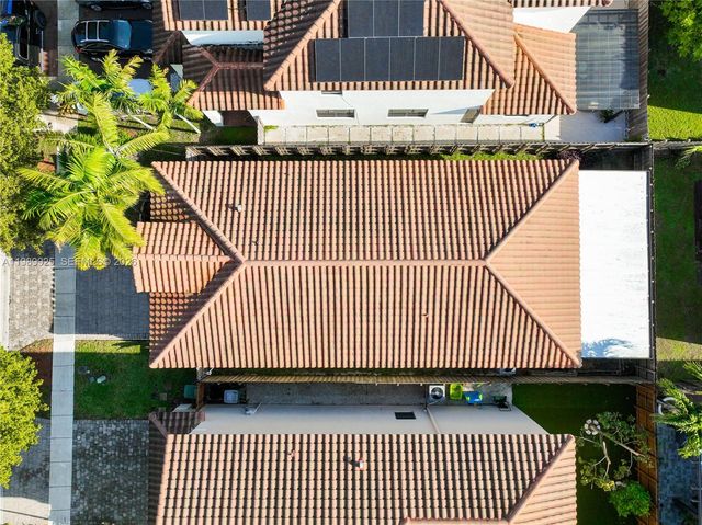 729 SE 34th Ave, Homestead, FL 33033