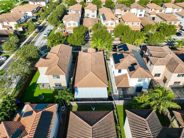 729 SE 34th Ave, Homestead, FL 33033