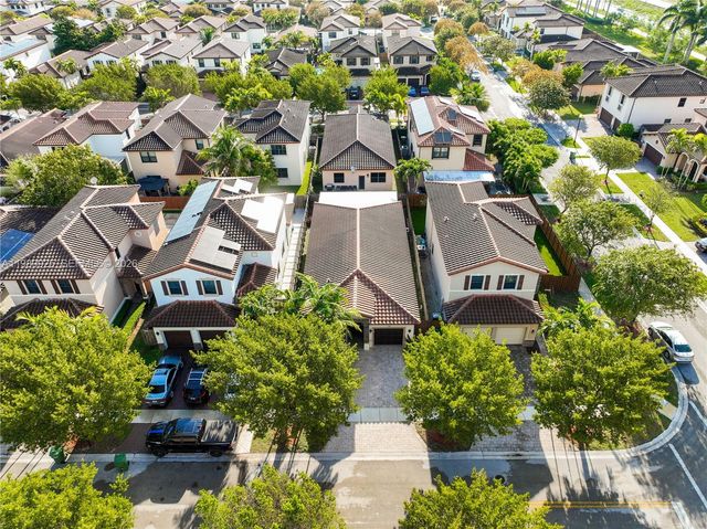 729 SE 34th Ave, Homestead, FL 33033