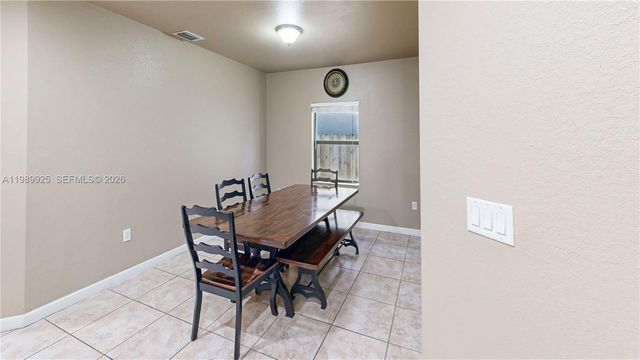 729 SE 34th Ave, Homestead, FL 33033