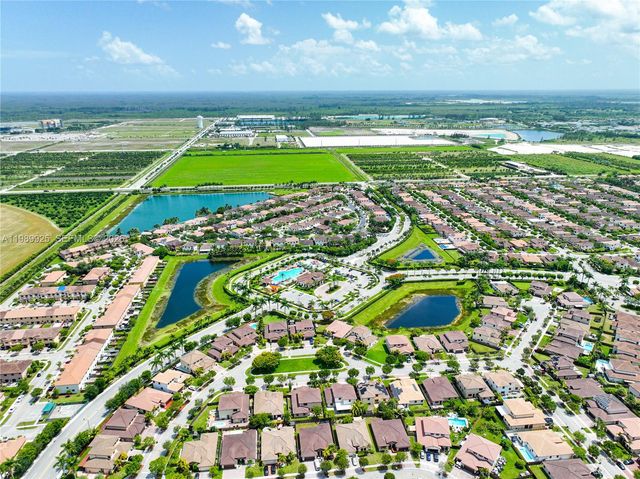 729 SE 34th Ave, Homestead, FL 33033