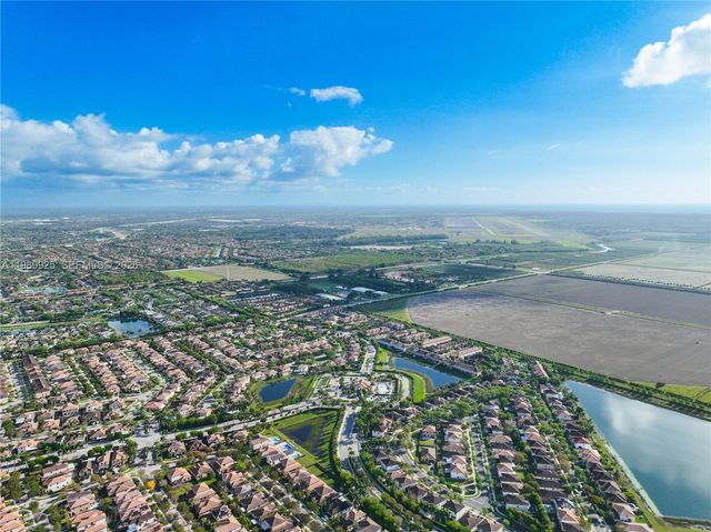 729 SE 34th Ave, Homestead, FL 33033