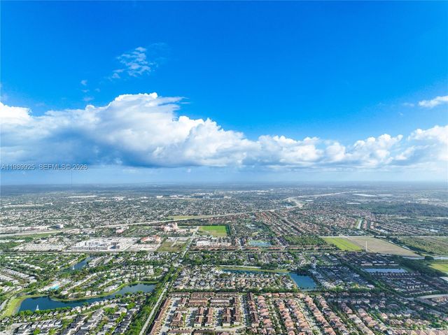 729 SE 34th Ave, Homestead, FL 33033