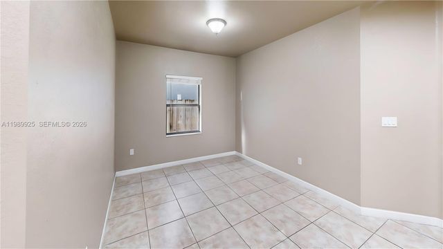 729 SE 34th Ave, Homestead, FL 33033