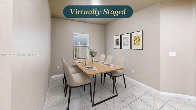 729 SE 34th Ave, Homestead, FL 33033