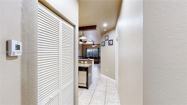 729 SE 34th Ave, Homestead, FL 33033