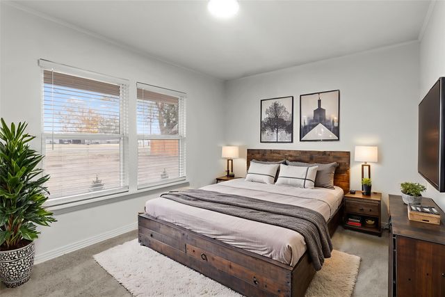 521 S Main Street, Dawson, TX 76639