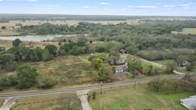 521 S Main Street, Dawson, TX 76639