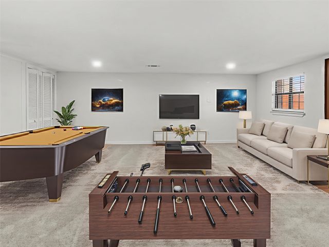 521 S Main Street, Dawson, TX 76639