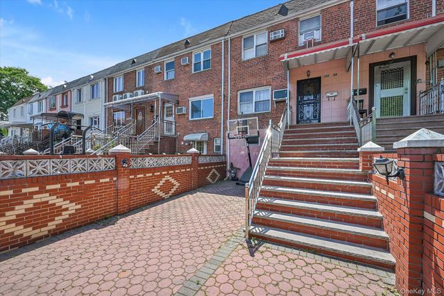 15052 76th Road, Kew Garden Hills, NY 11367