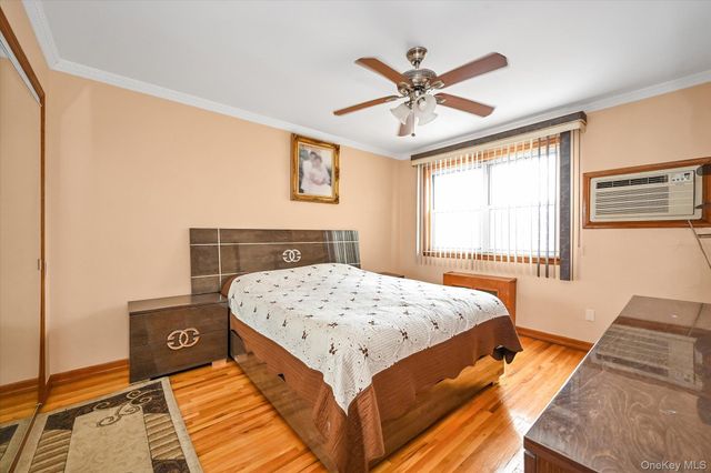 15052 76th Road, Kew Garden Hills, NY 11367
