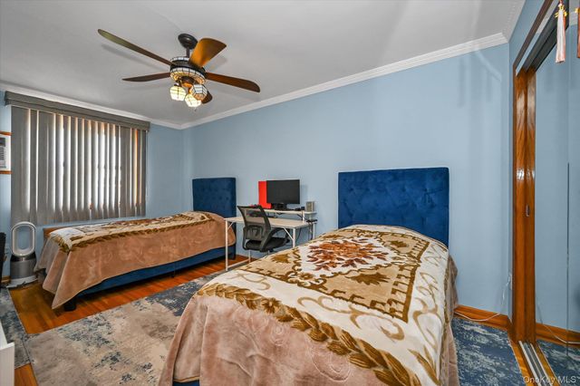 15052 76th Road, Kew Garden Hills, NY 11367