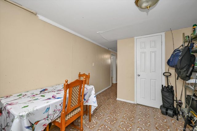 15052 76th Road, Kew Garden Hills, NY 11367