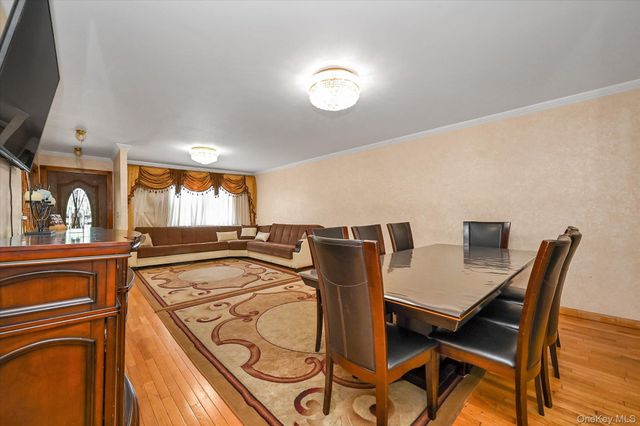 15052 76th Road, Kew Garden Hills, NY 11367
