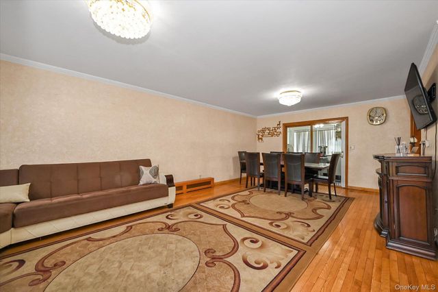15052 76th Road, Kew Garden Hills, NY 11367