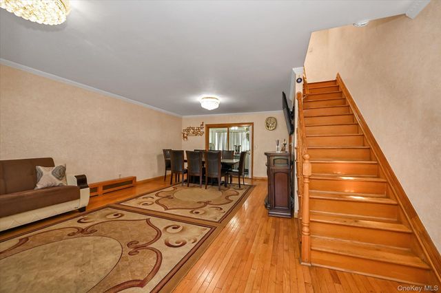 15052 76th Road, Kew Garden Hills, NY 11367