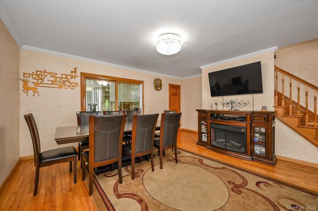 15052 76th Road, Kew Garden Hills, NY 11367