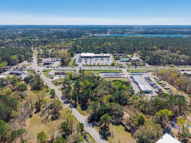 6047 Sc-165, Ravenel, SC 29470