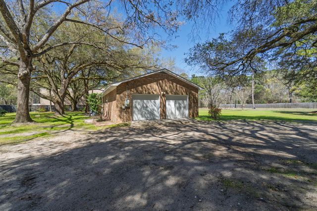 6047 Sc-165, Ravenel, SC 29470